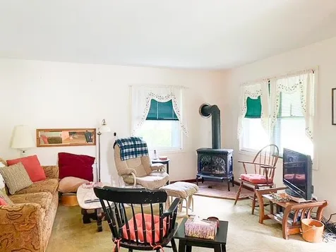 4645 Route 100n Plymouth VT 05149