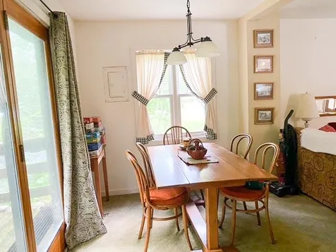 4645 Route 100n Plymouth VT 05149