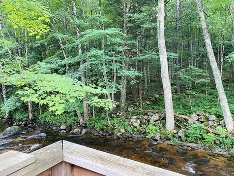 4645 Route 100n Plymouth VT 05149