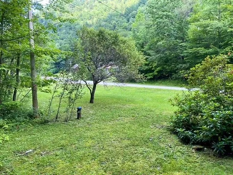 4645 Route 100n Plymouth VT 05149