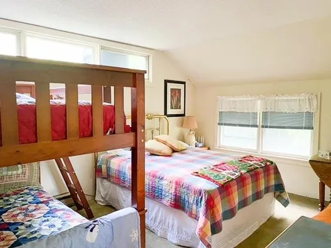 4645 Route 100n Plymouth VT 05149