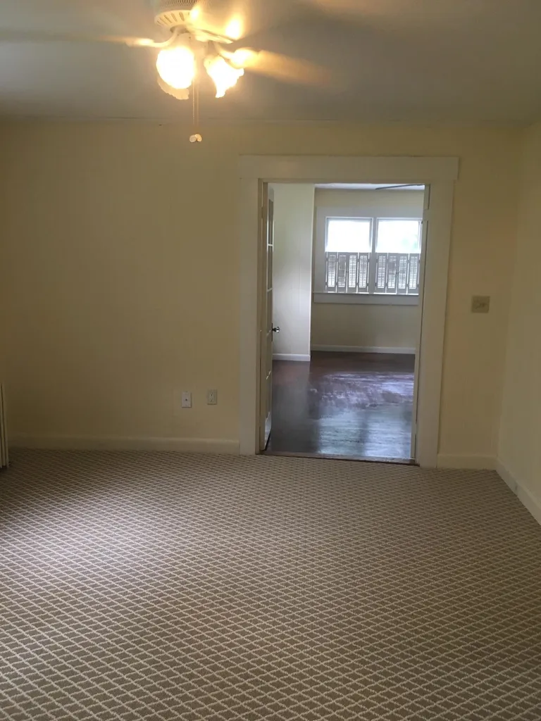 12 Mount Vernon Street Somersworth NH 03878