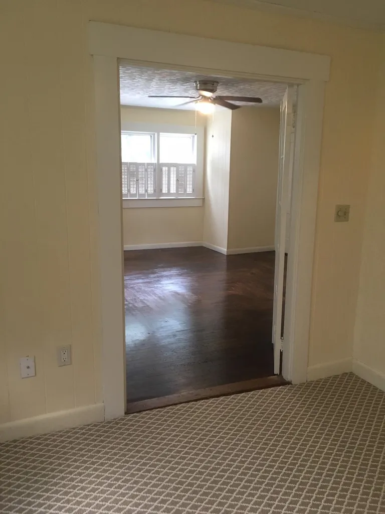 12 Mount Vernon Street Somersworth NH 03878