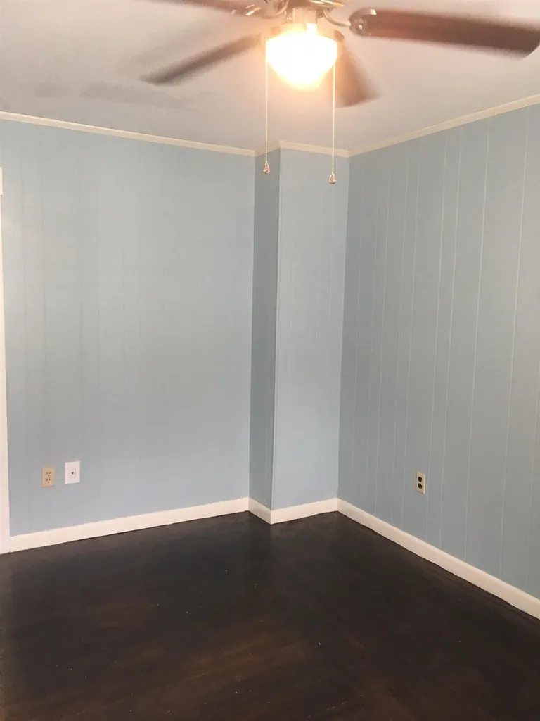 12 Mount Vernon Street Somersworth NH 03878
