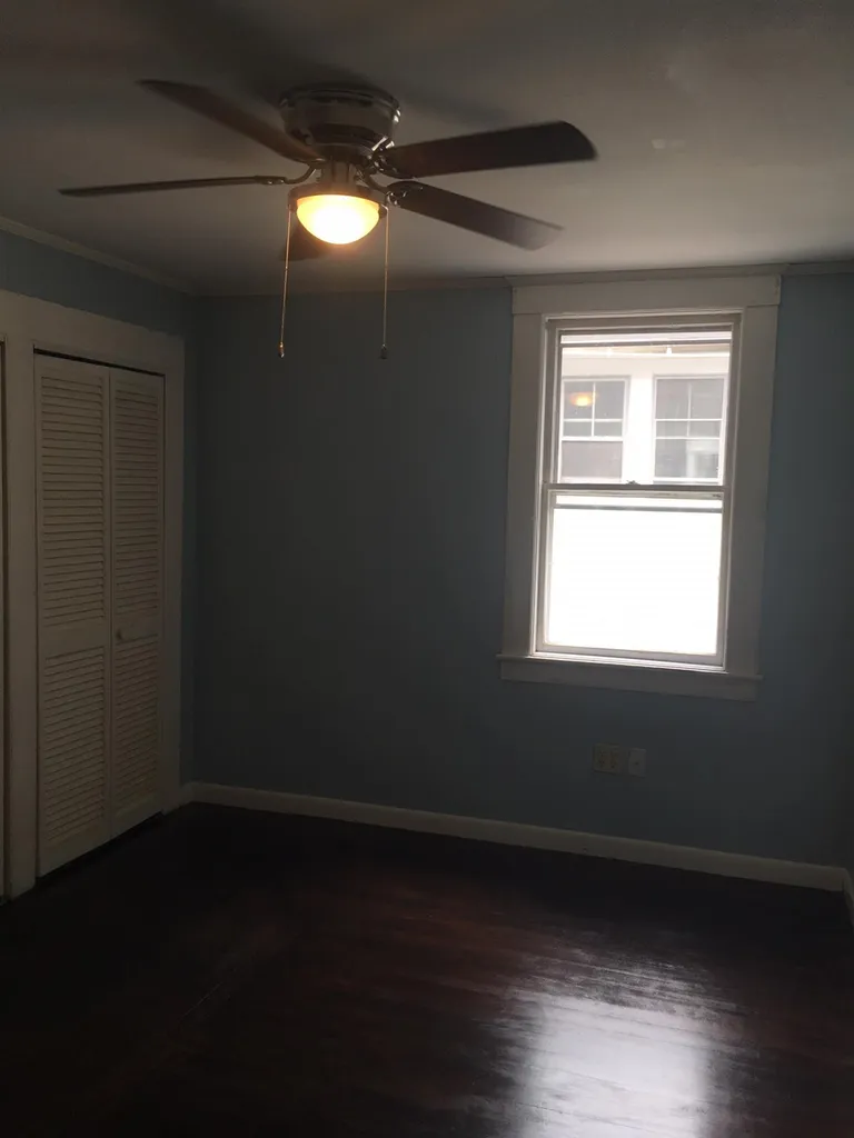 12 Mount Vernon Street Somersworth NH 03878