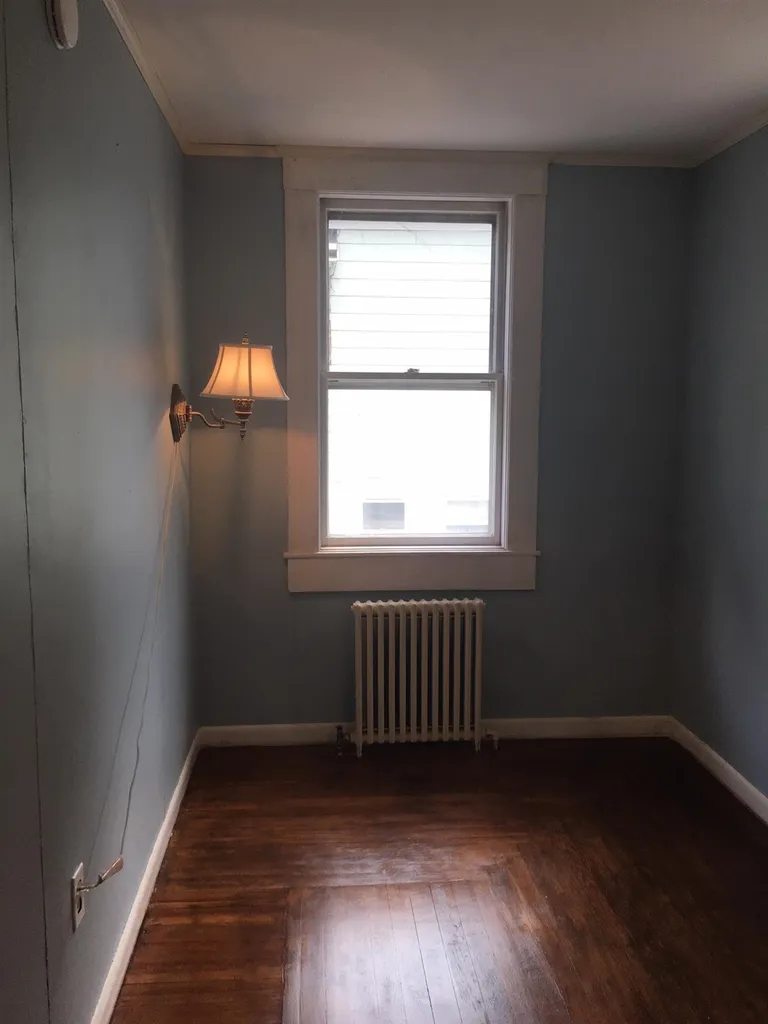 12 Mount Vernon Street Somersworth NH 03878