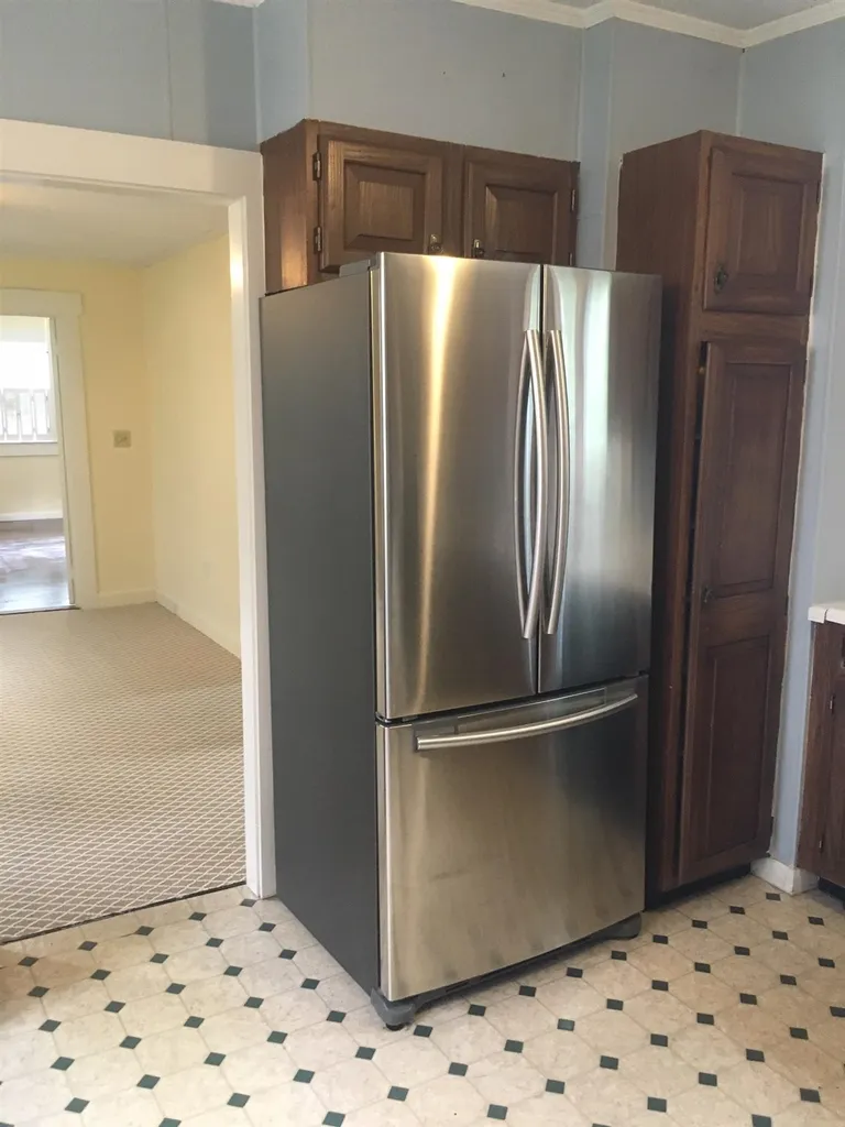 12 Mount Vernon Street Somersworth NH 03878