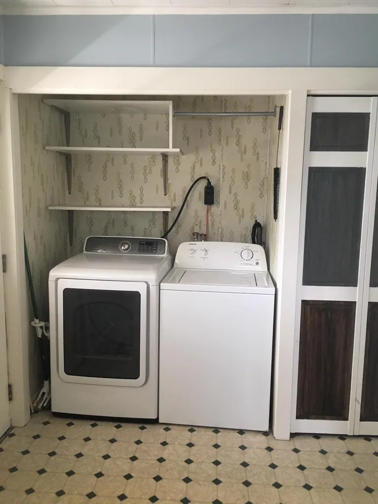 12 Mount Vernon Street Somersworth NH 03878