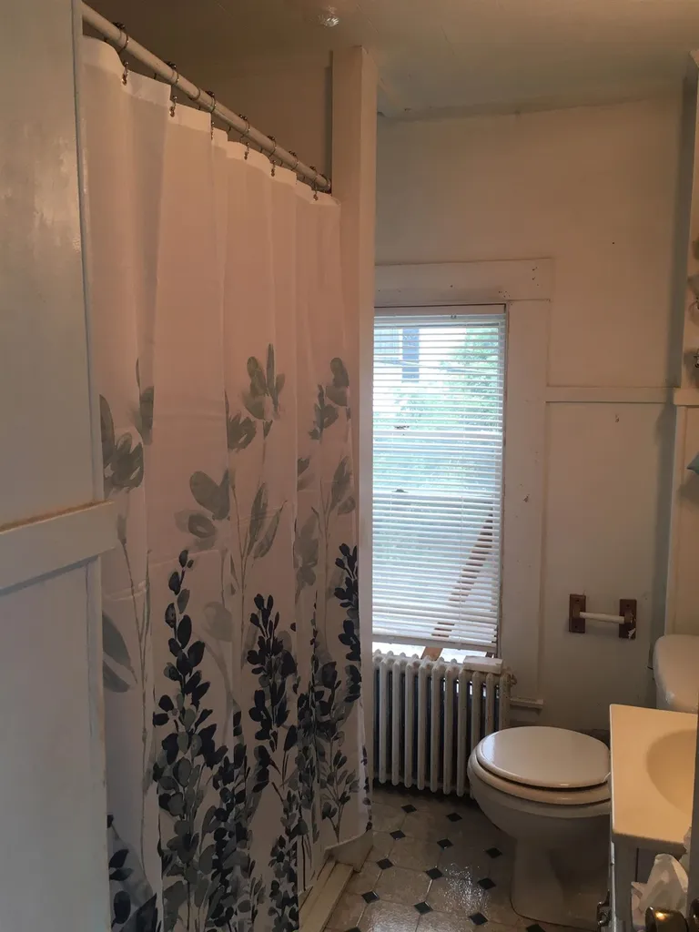 12 Mount Vernon Street Somersworth NH 03878