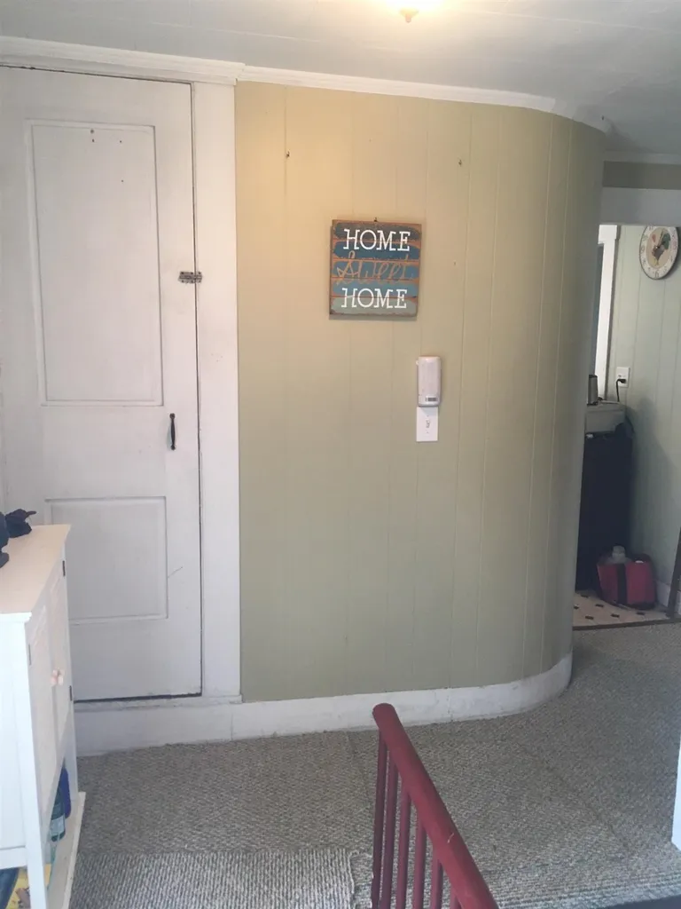 12 Mount Vernon Street Somersworth NH 03878