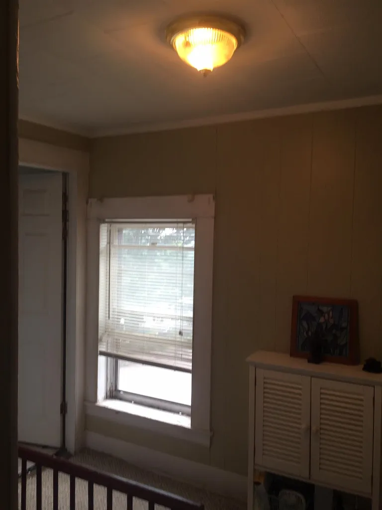 12 Mount Vernon Street Somersworth NH 03878