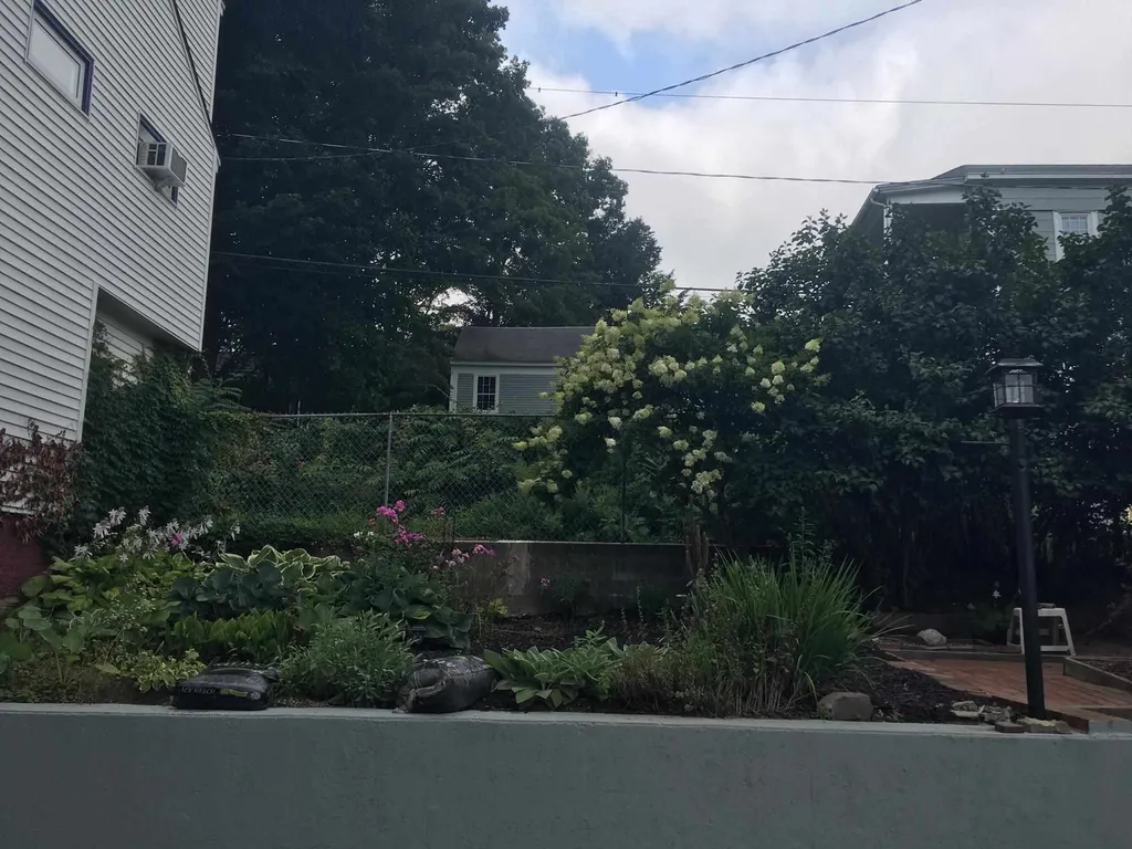 12 Mount Vernon Street Somersworth NH 03878