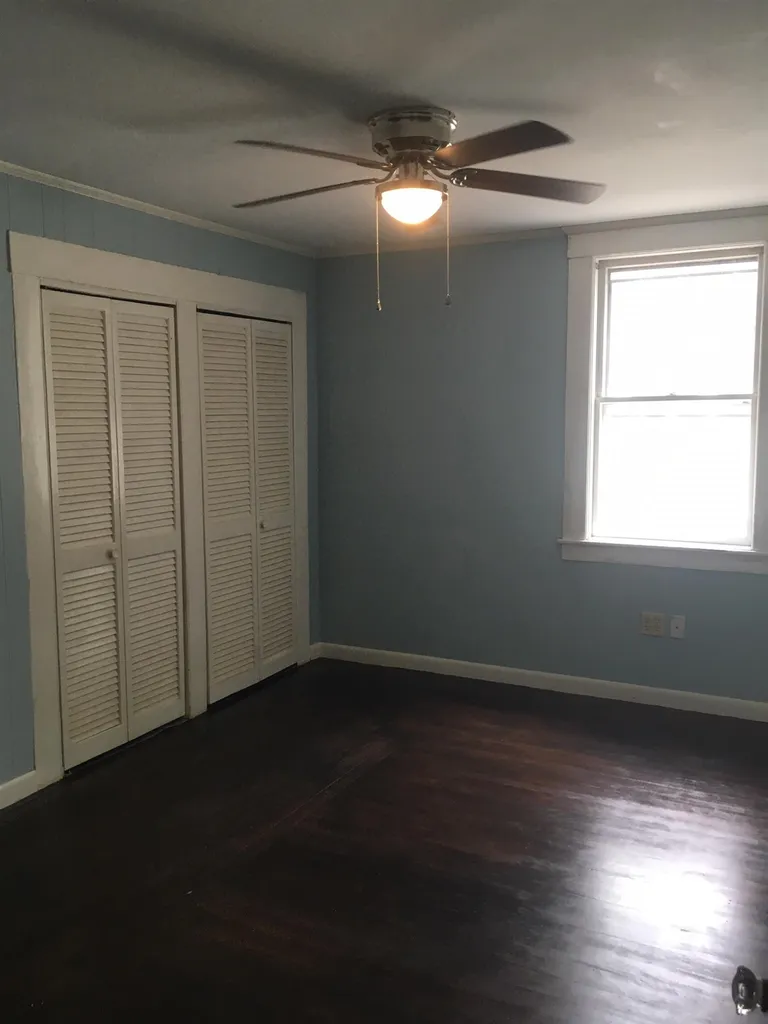 12 Mount Vernon Street Somersworth NH 03878