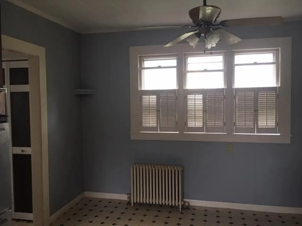 12 Mount Vernon Street Somersworth NH 03878