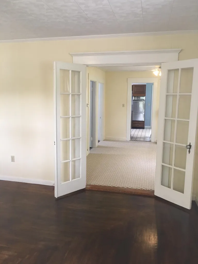 12 Mount Vernon Street Somersworth NH 03878