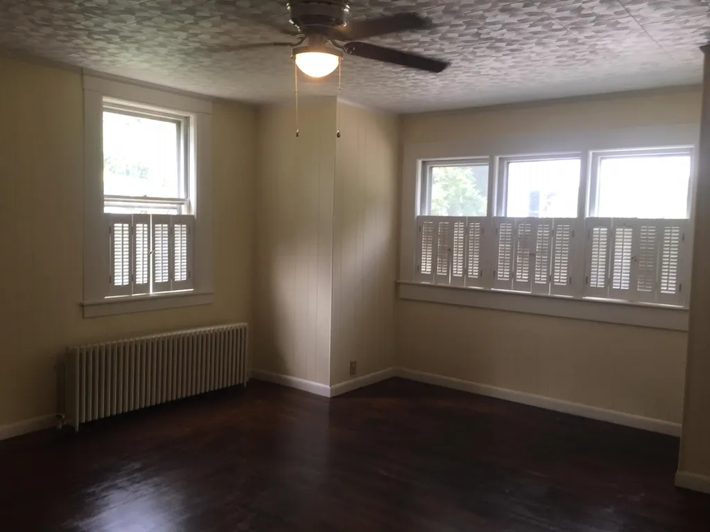 12 Mount Vernon Street Somersworth NH 03878