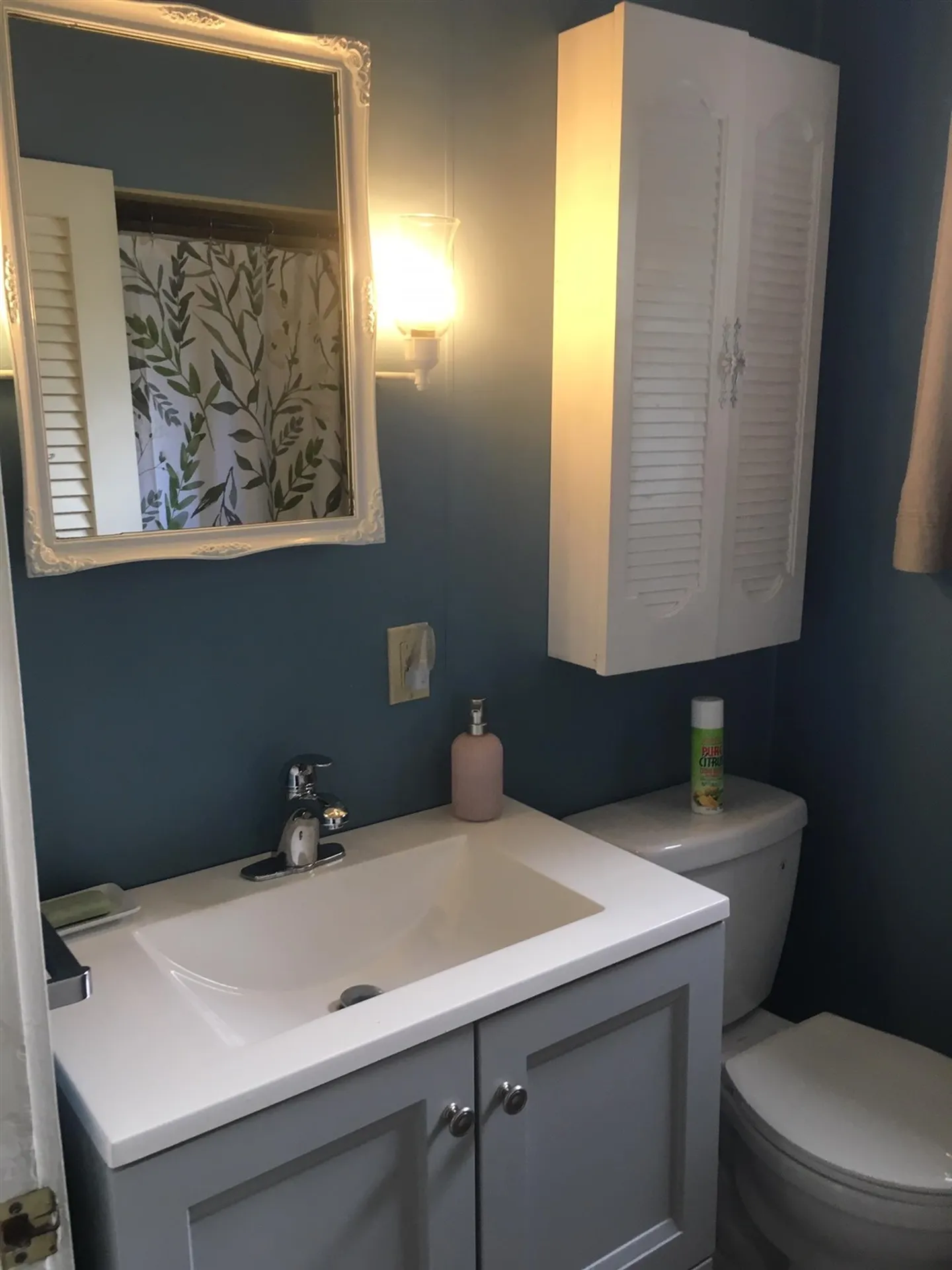 12 Mount Vernon Street Somersworth NH 03878