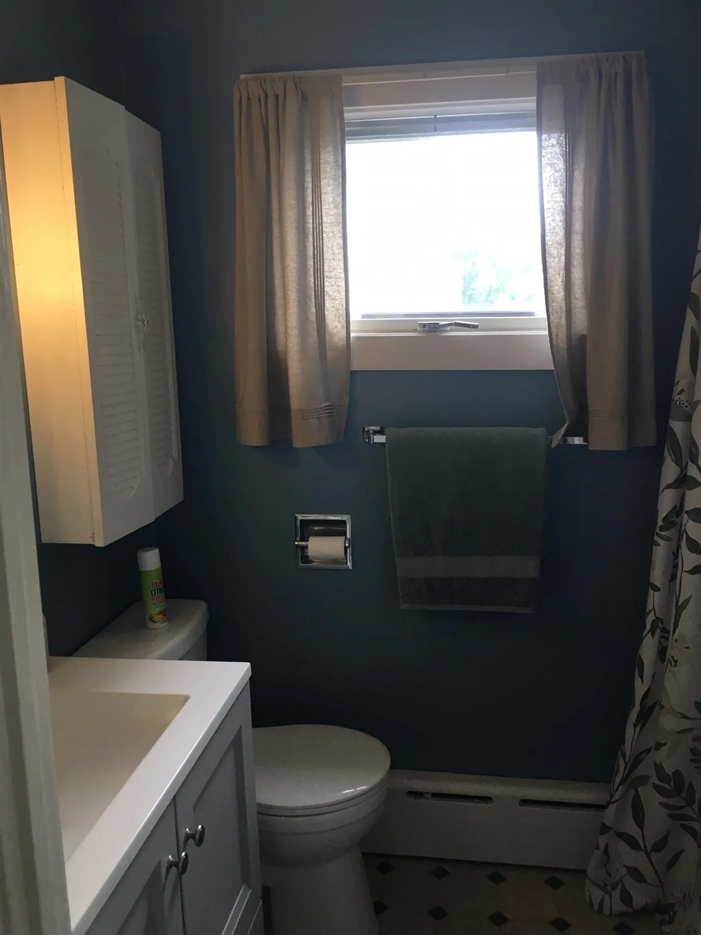 12 Mount Vernon Street Somersworth NH 03878