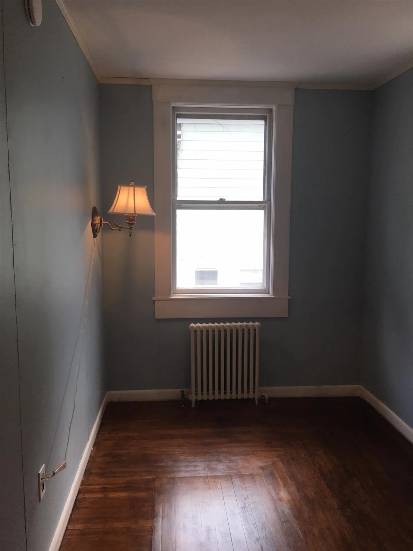 12 Mount Vernon Street Somersworth NH 03878
