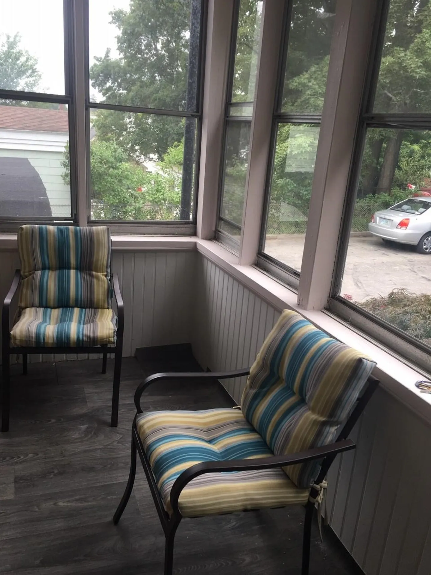 12 Mount Vernon Street Somersworth NH 03878