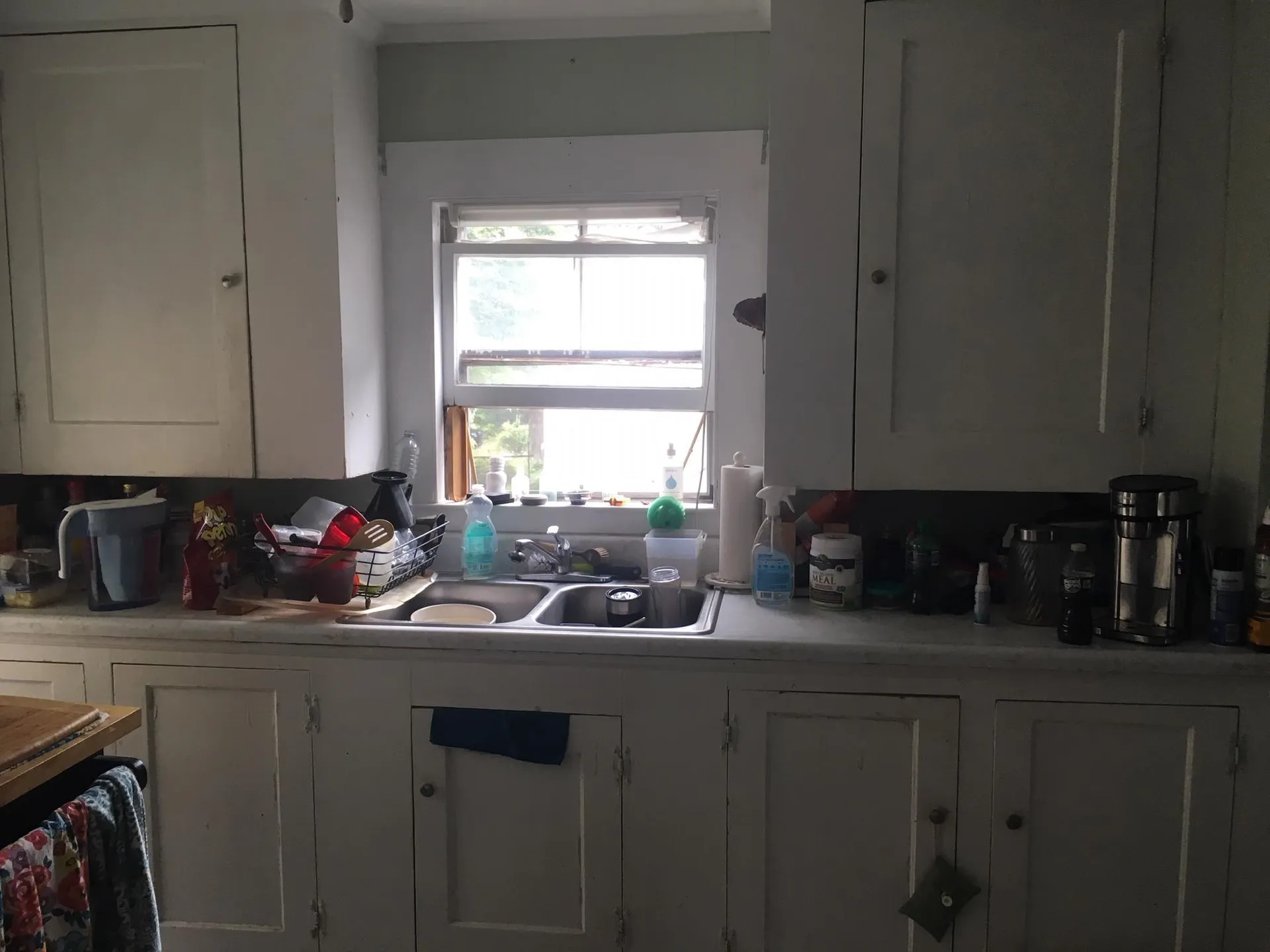 12 Mount Vernon Street Somersworth NH 03878
