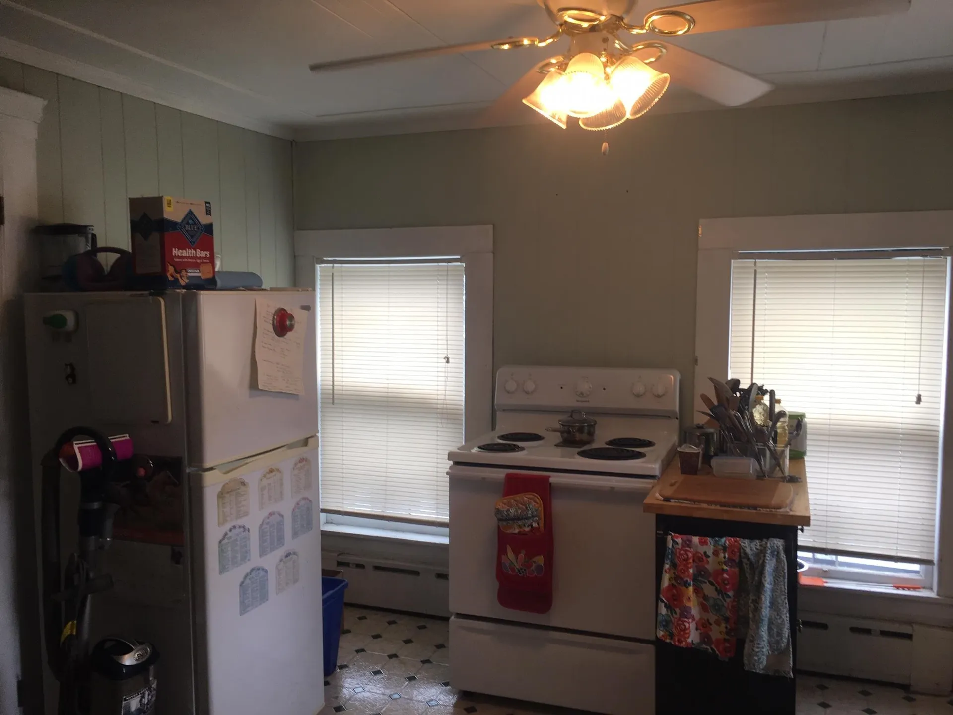 12 Mount Vernon Street Somersworth NH 03878
