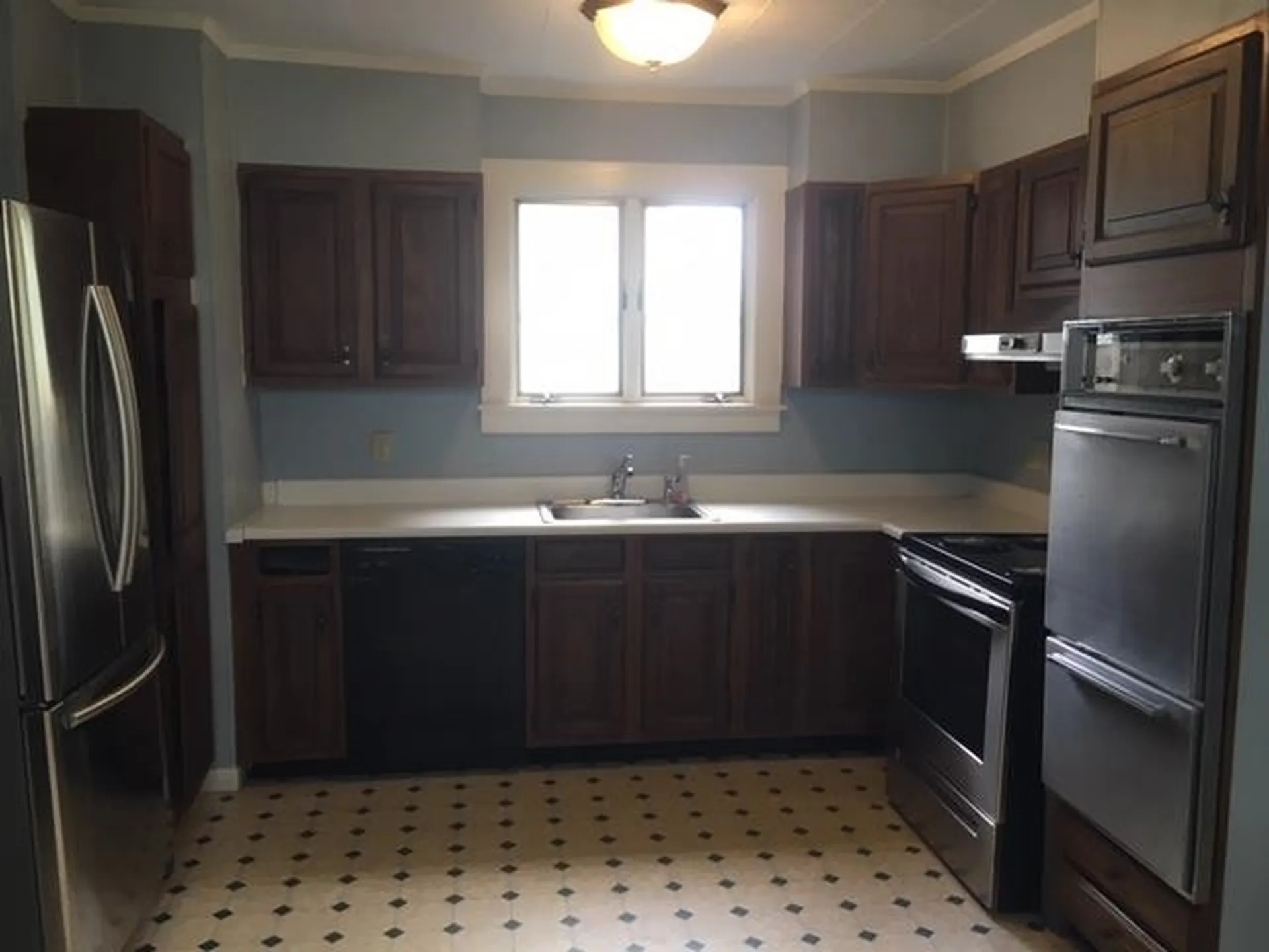 12 Mount Vernon Street Somersworth NH 03878
