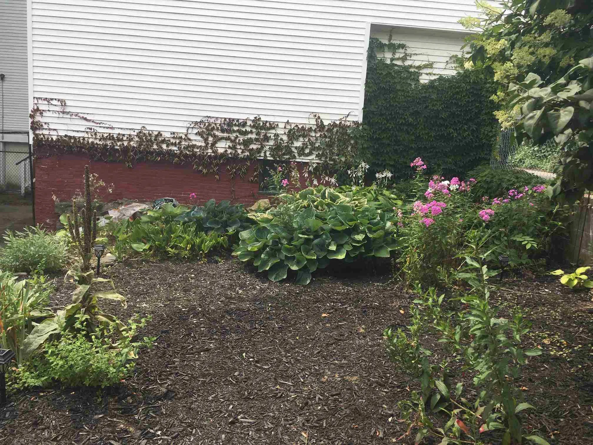 12 Mount Vernon Street Somersworth NH 03878