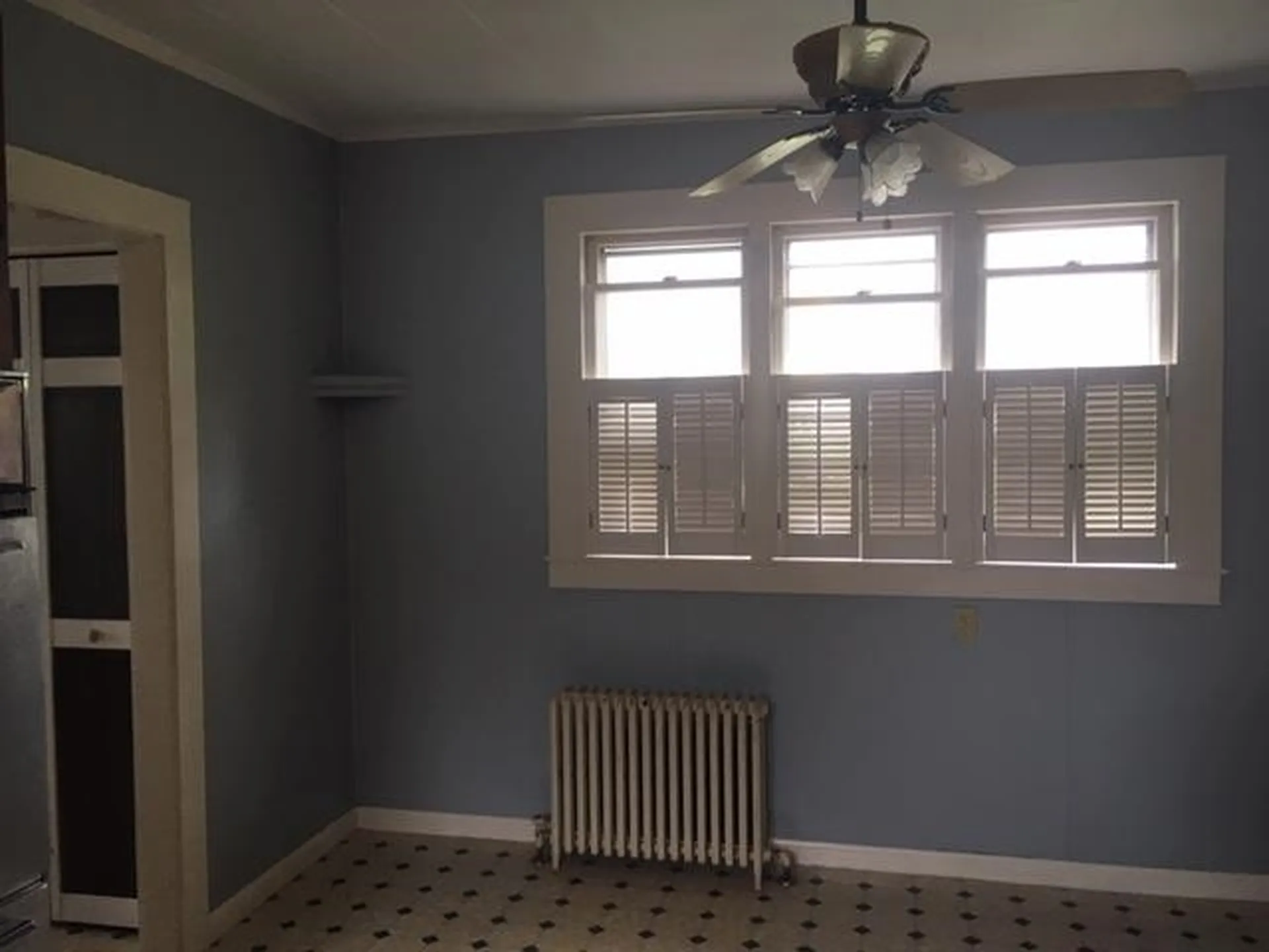 12 Mount Vernon Street Somersworth NH 03878