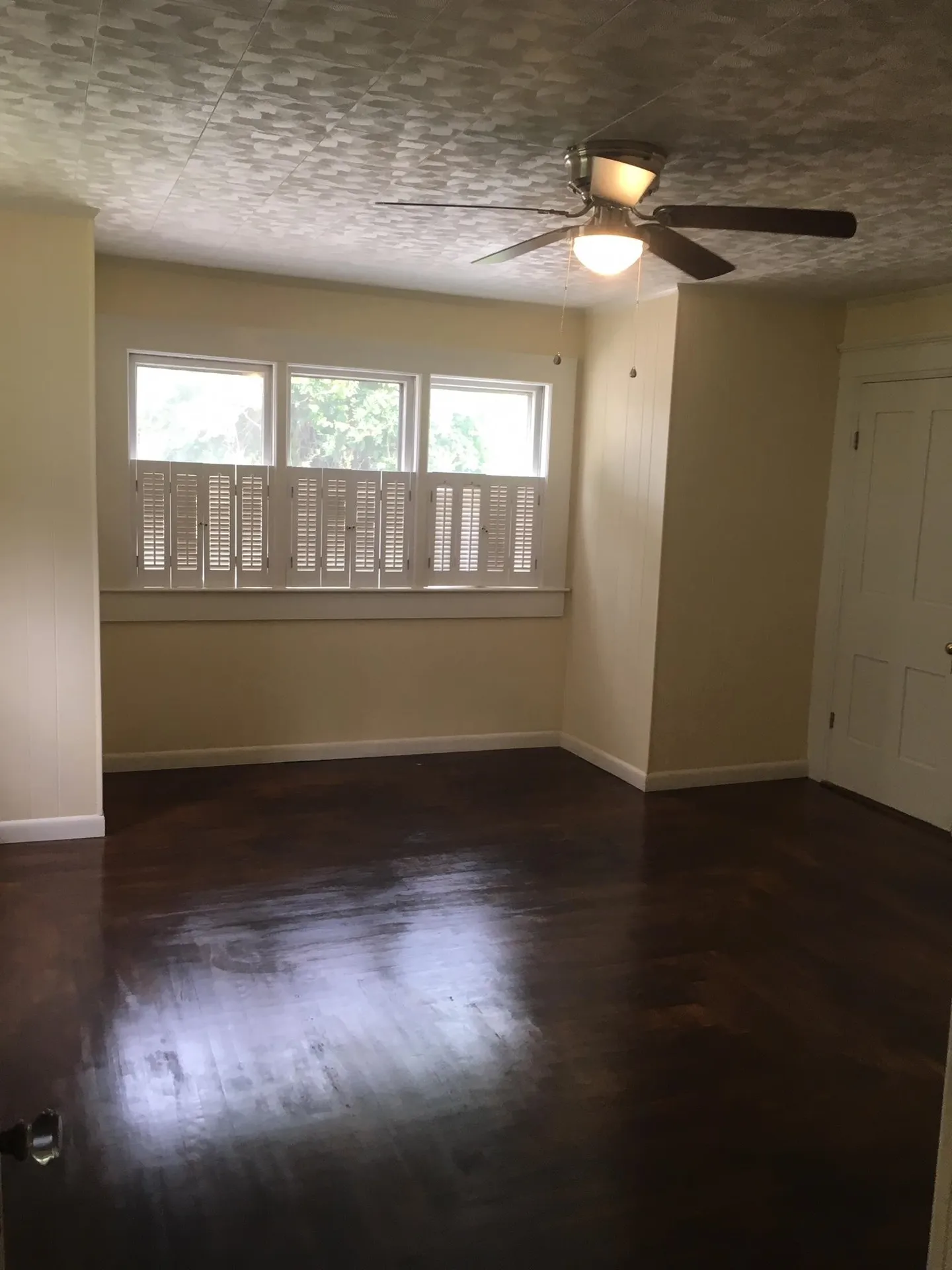 12 Mount Vernon Street Somersworth NH 03878