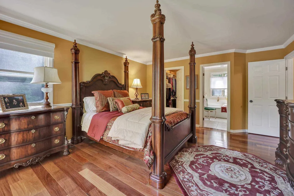 99 Mcmullen Lane Williston VT 05495