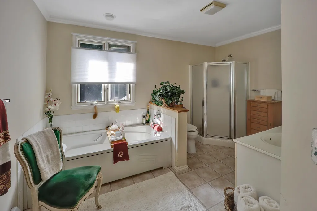 99 Mcmullen Lane Williston VT 05495