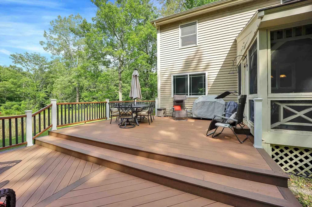 99 Mcmullen Lane Williston VT 05495