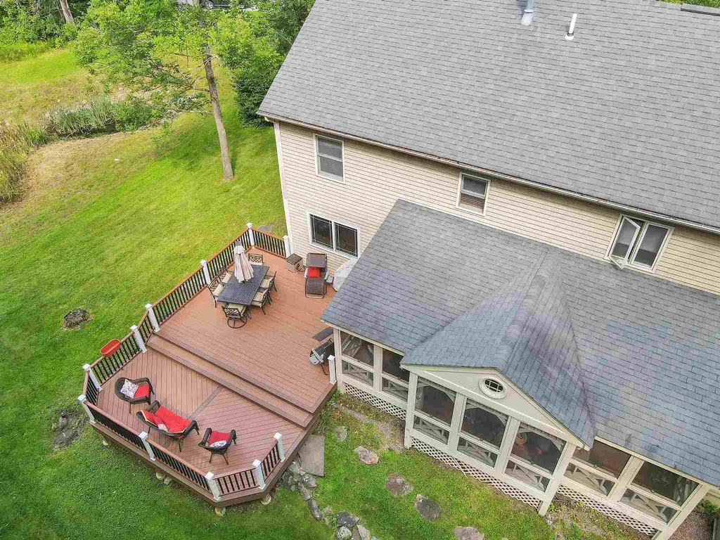 99 Mcmullen Lane Williston VT 05495