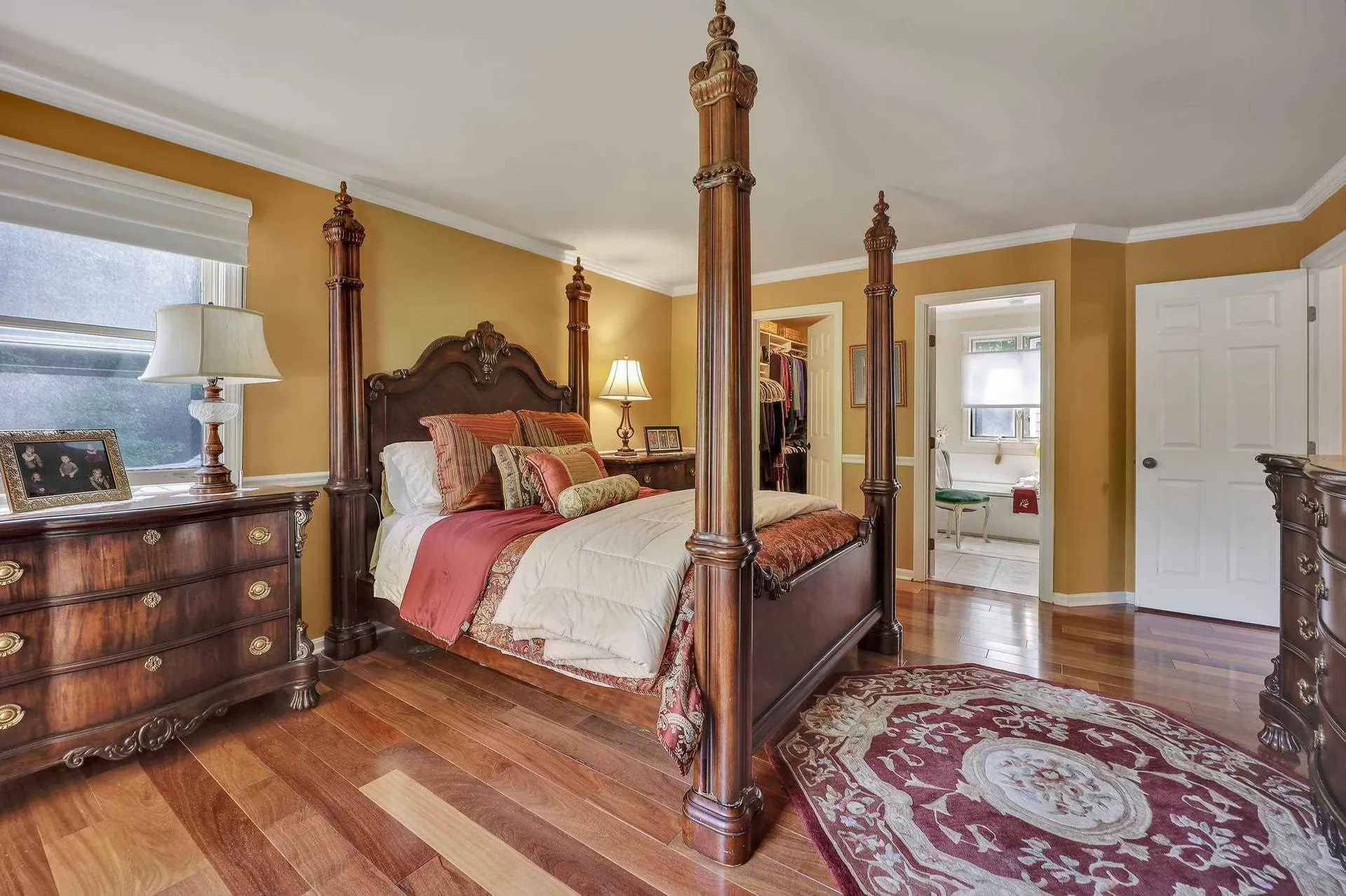 99 Mcmullen Lane Williston VT 05495