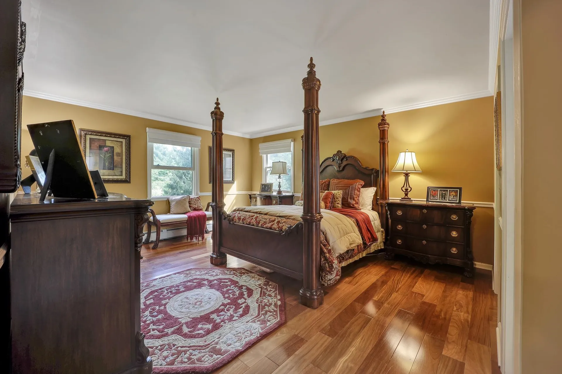 99 Mcmullen Lane Williston VT 05495