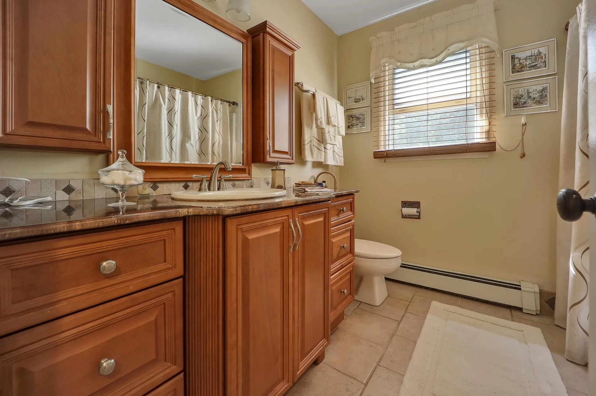 99 Mcmullen Lane Williston VT 05495