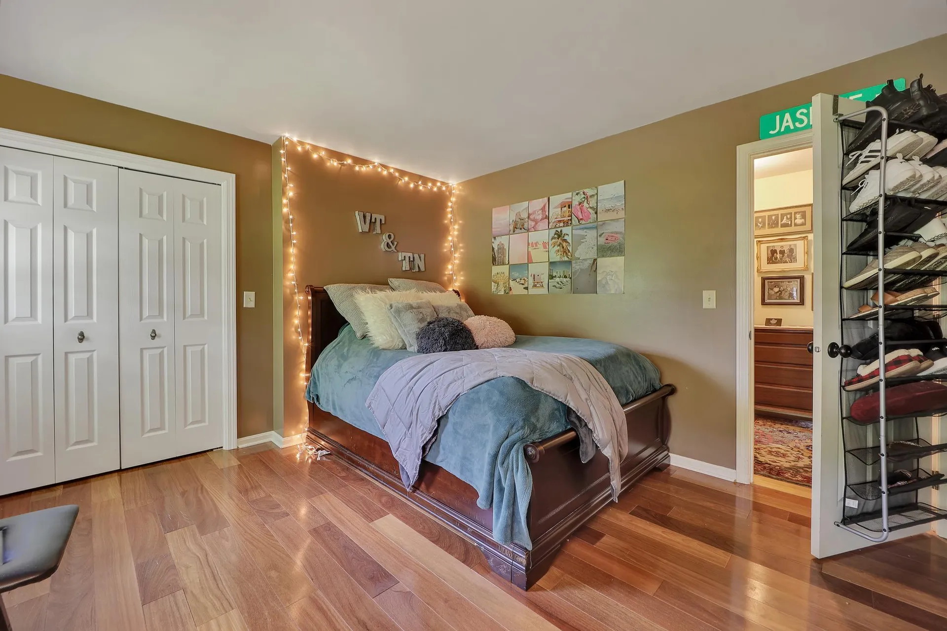 99 Mcmullen Lane Williston VT 05495