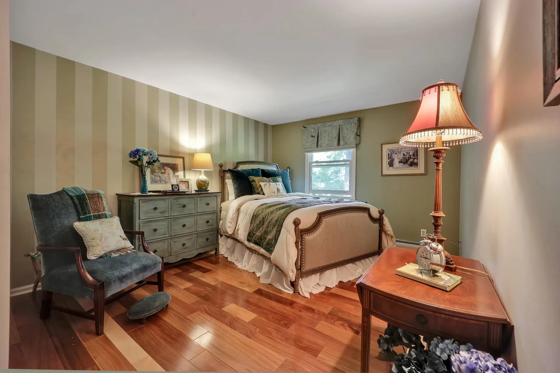 99 Mcmullen Lane Williston VT 05495