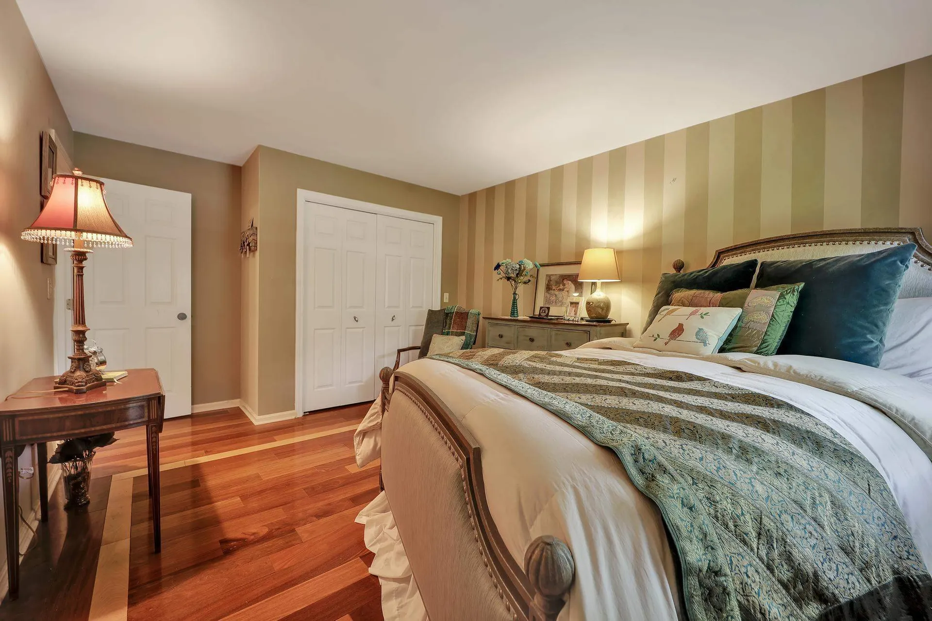99 Mcmullen Lane Williston VT 05495