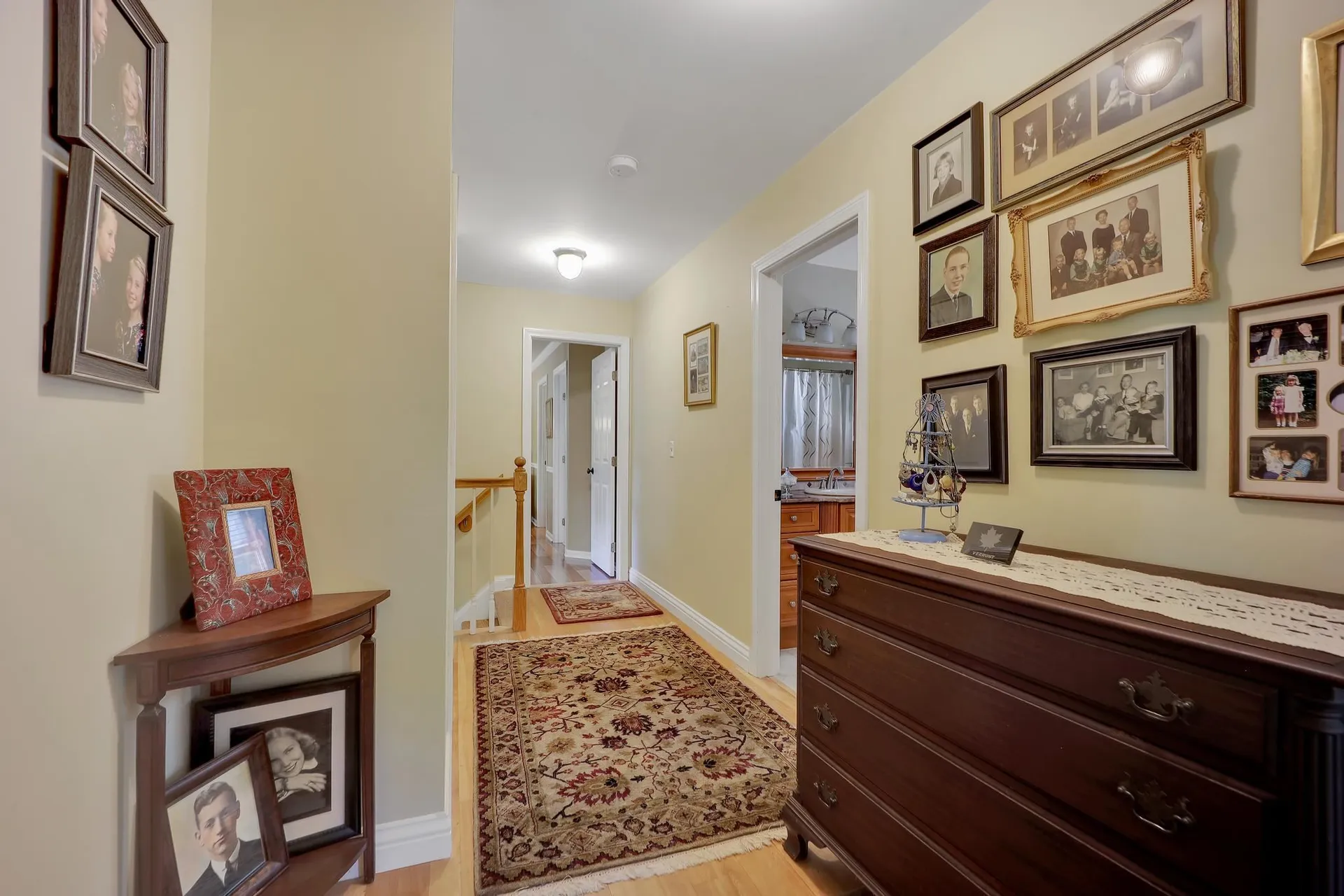 99 Mcmullen Lane Williston VT 05495