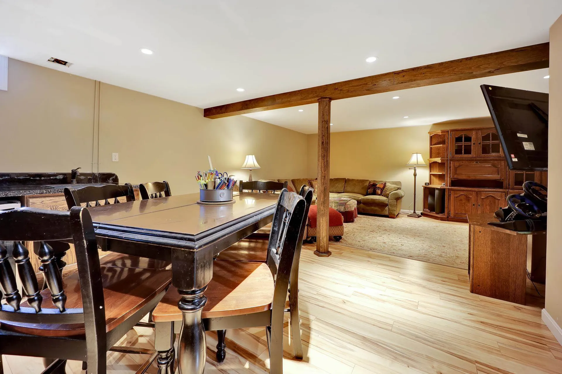99 Mcmullen Lane Williston VT 05495