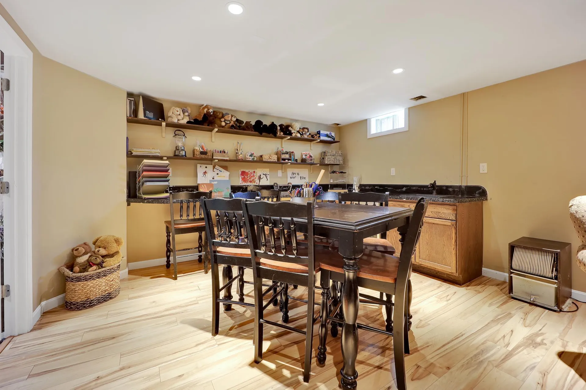 99 Mcmullen Lane Williston VT 05495