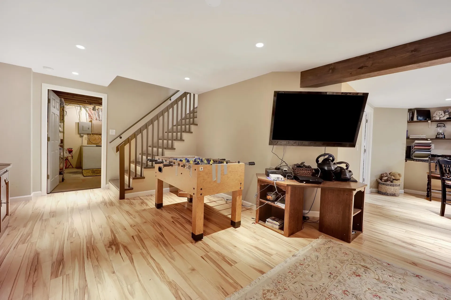 99 Mcmullen Lane Williston VT 05495