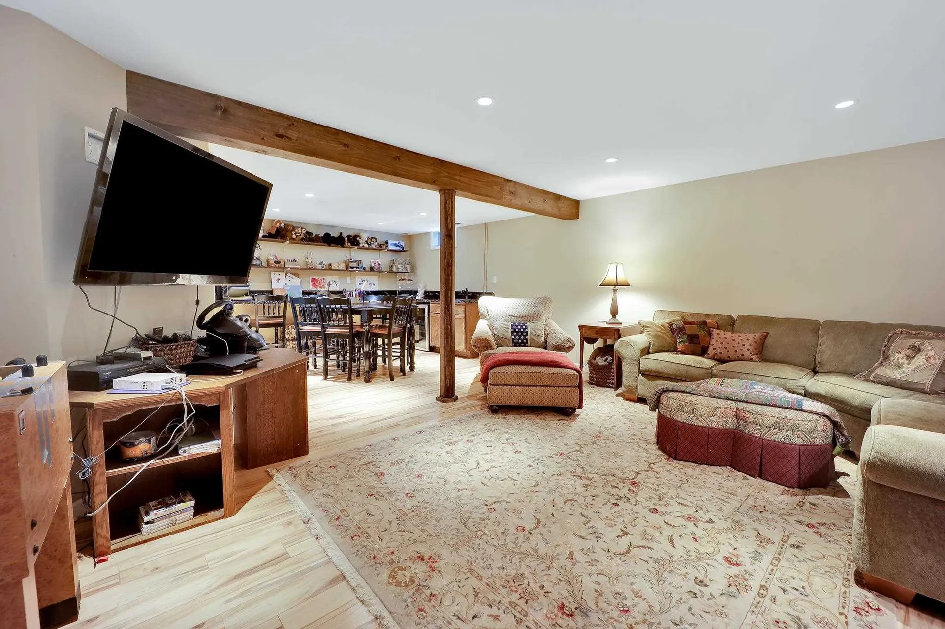 99 Mcmullen Lane Williston VT 05495