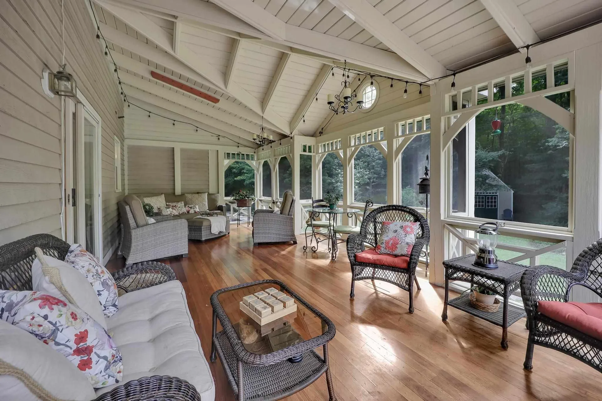 99 Mcmullen Lane Williston VT 05495