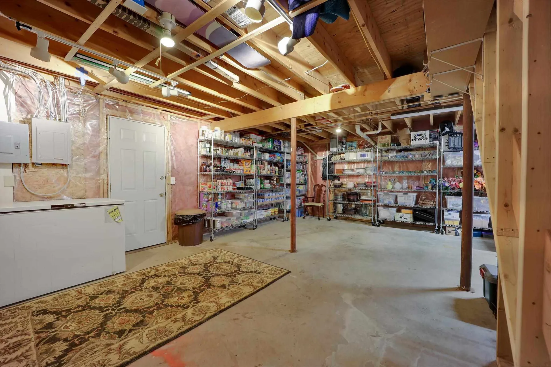 99 Mcmullen Lane Williston VT 05495
