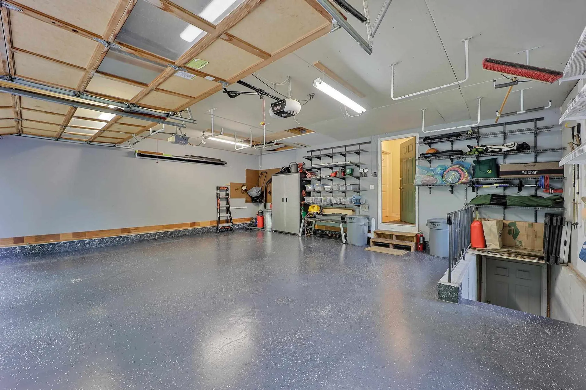 99 Mcmullen Lane Williston VT 05495