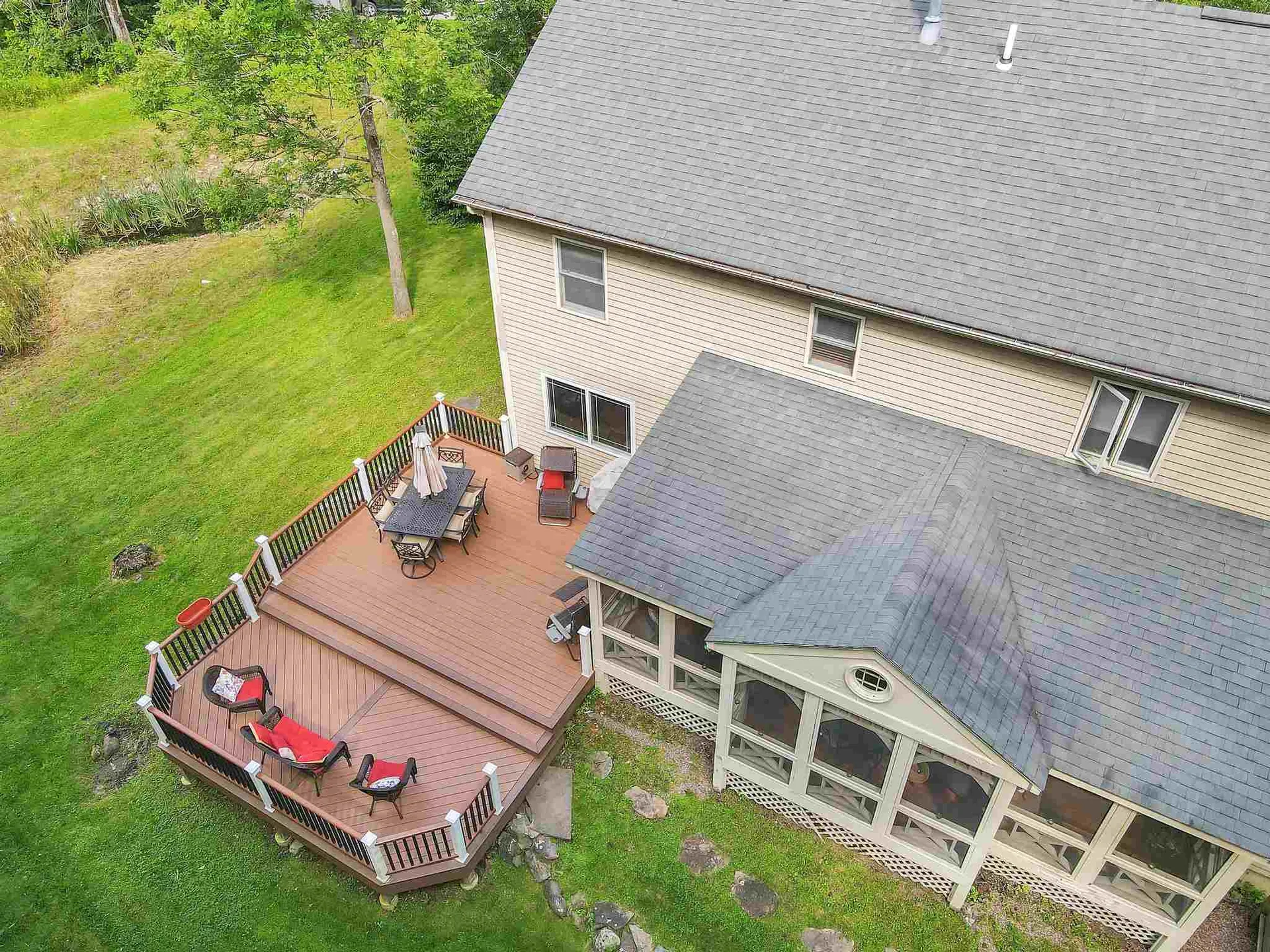 99 Mcmullen Lane Williston VT 05495