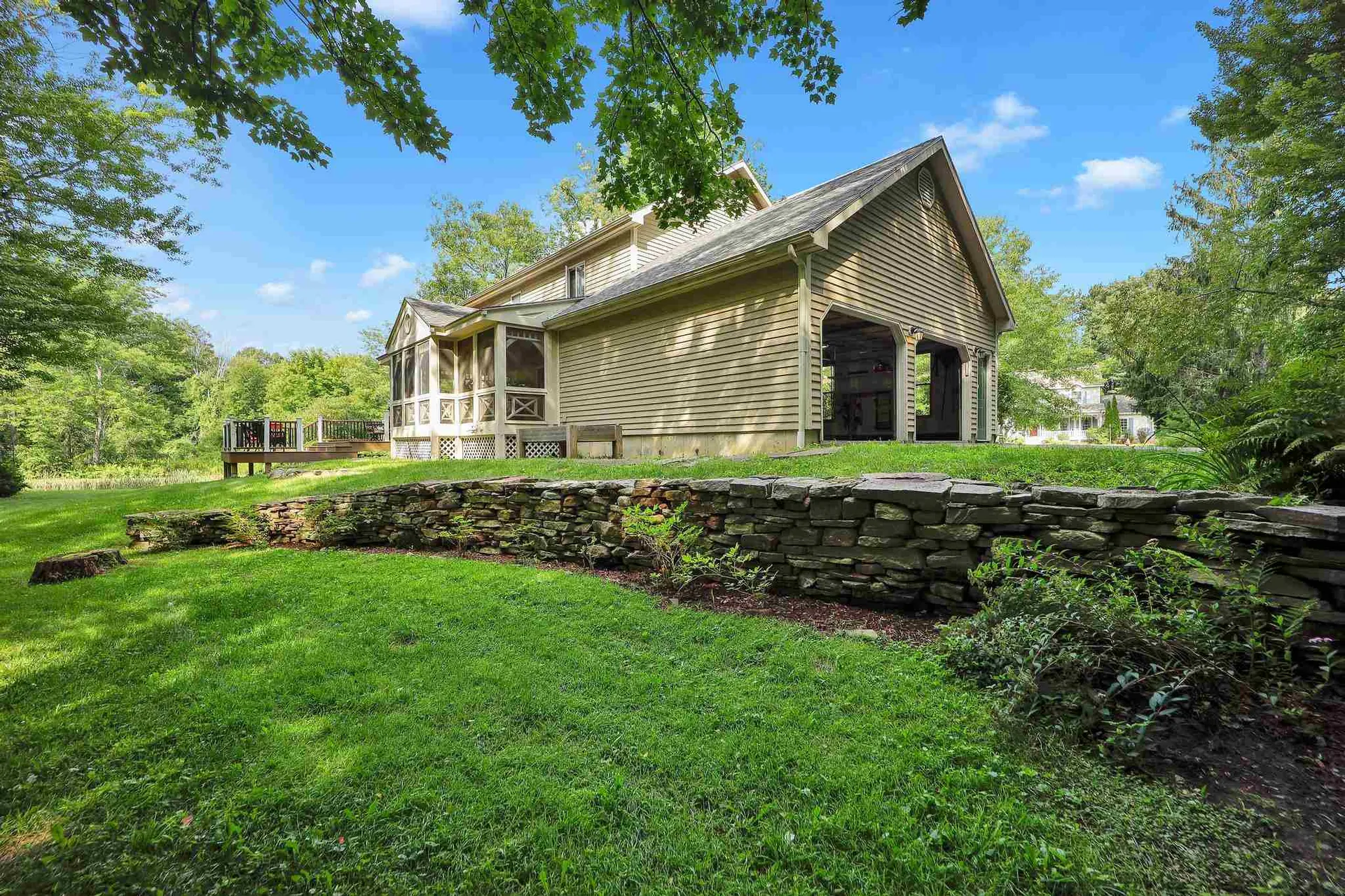 99 Mcmullen Lane Williston VT 05495